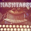 whatshashtag