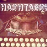 whatshashtag