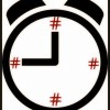 hashoclock