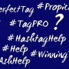 11 Questions to Help You Choose the Right Hashtag hashtagpix