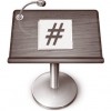 11 Ways Conferences Use Hashtags conferencetag
