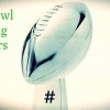 superbowlhashtagwinners