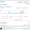 Live Spam free Hashtag Reports for Events via Hashtracking Screen Shot 2013-04-19 at 12.51.28 PM