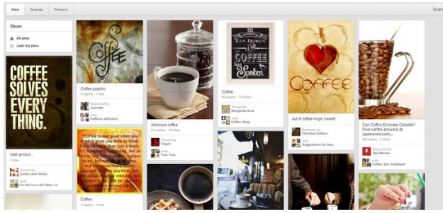 Screen Shot 2013-07-29 at 2.06.54 PM