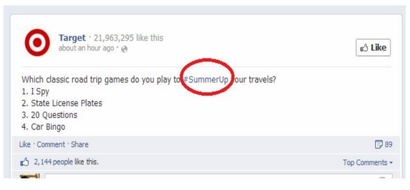 Screen Shot 2013-07-29 at 2.07.22 PM
