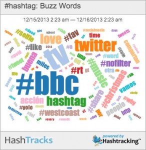 0000000_1387102980000_1387189380000_03