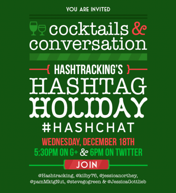 holidayhashchat