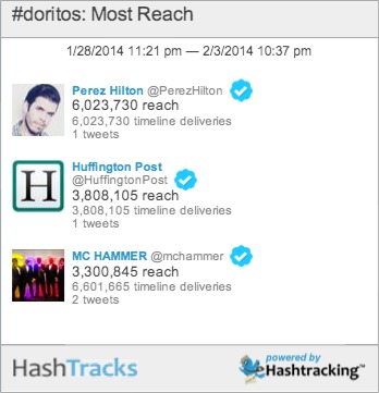 0000000_1391008860000_1391524620000_07 (1)