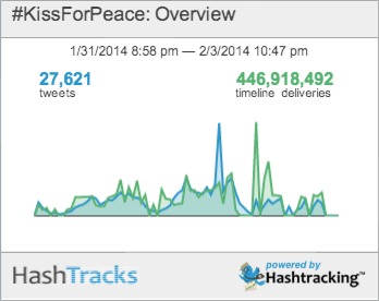 0000000_1391259480000_1391525220000_14