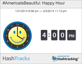 0000000_1391259480000_1391526780000_02