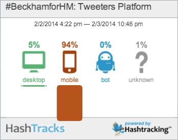 0000000_1391415720000_1391525160000_13