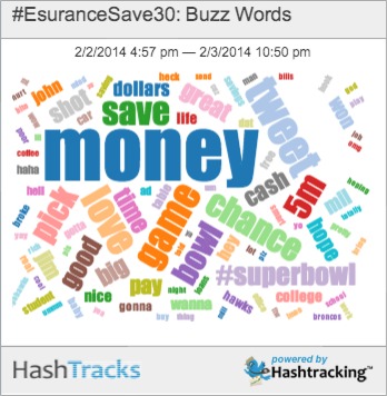 0000000_1391417820000_1391525400000_03