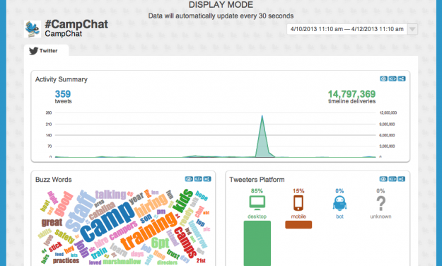 Screen Shot 2014-04-08 at 11.16.13 AM