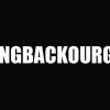 #BringBackOurGirls: Hashtags as the Modern Petition/Protest #BringBackOurGirls