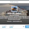 #antarctica