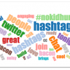 Buzz words Community HashChat