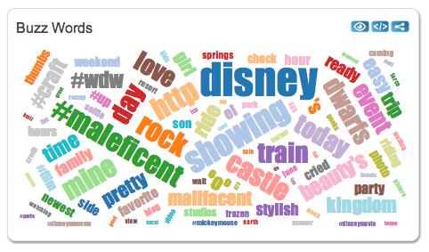 Screen Shot 2014-06-03 at 4.59.17 PM