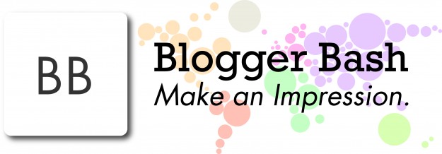 BloggerBashLogo