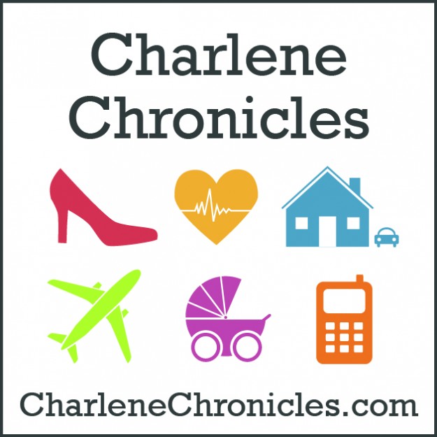 HR-CharleneChronicles_150x150-hires copy