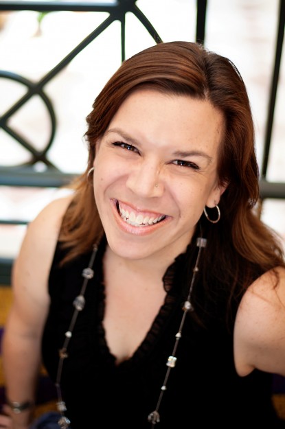 Headshot2012SmallerFile