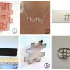hashtag gifts
