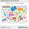 #JeSuisCharlie by the Numbers – Hashtracking Analytics 0000000_1420665420000_1421071680000_03