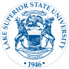 Lake_Superior_State_University_Seal.svg