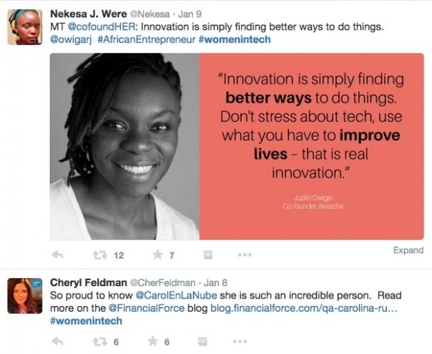 Screen Shot 2015-01-13 at 7.33.23 PM