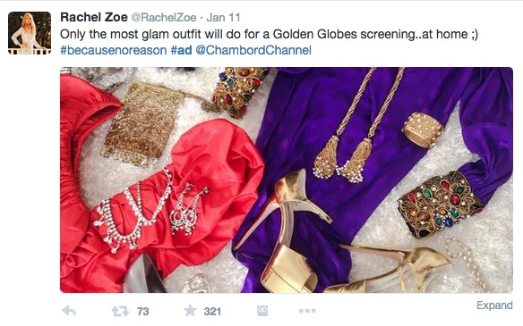 Screen Shot 2015-01-13 at 7.42.09 PM