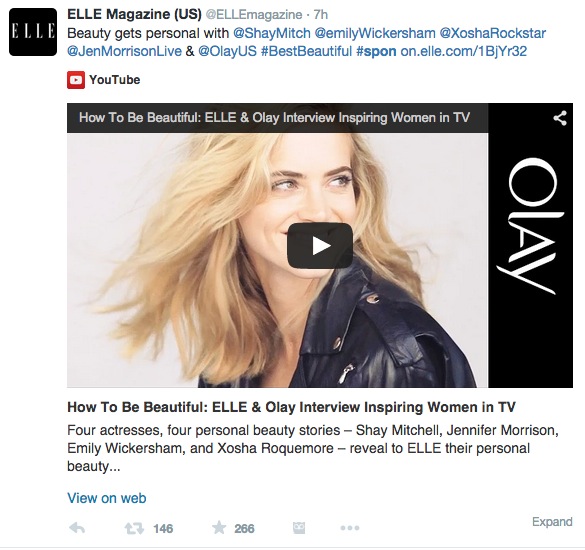 Screen Shot 2015-01-13 at 7.42.59 PM