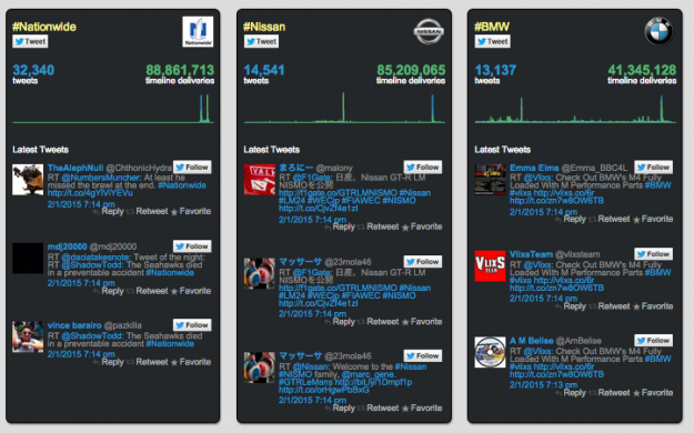 Screen Shot 2015-02-01 at 7.17.45 PM