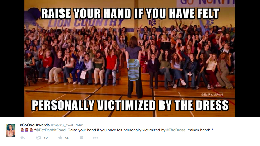 Screen Shot 2015-02-27 at 2.19.37 AM