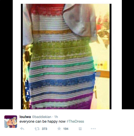 Screen Shot 2015-02-27 at 2.20.40 AM