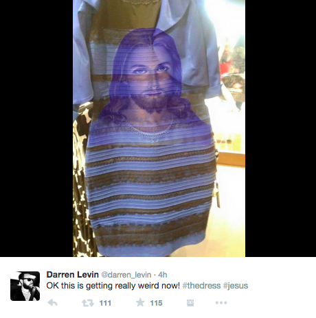 Screen Shot 2015-02-27 at 2.22.23 AM