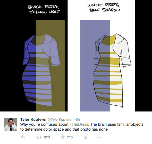 Screen Shot 2015-02-27 at 2.23.42 AM