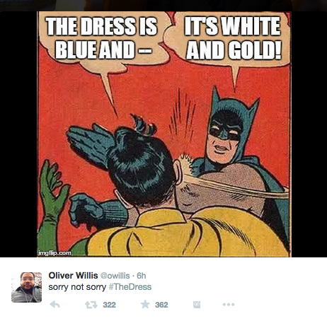 Screen Shot 2015-02-27 at 2.25.27 AM