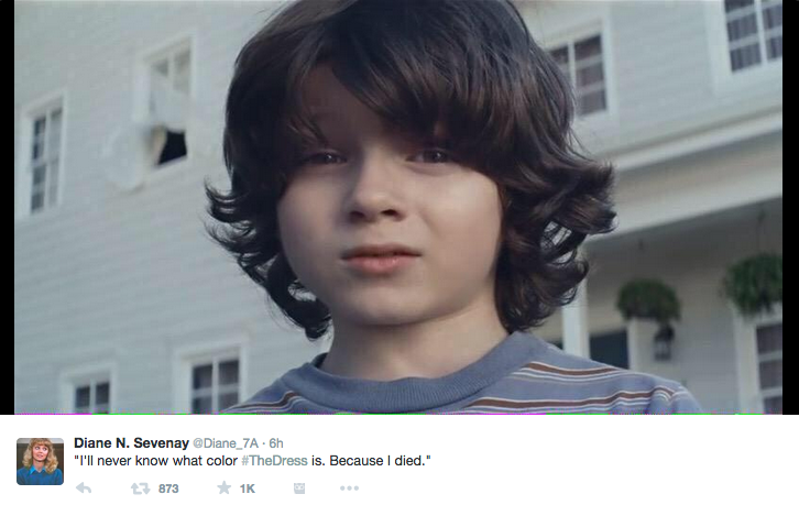 Screen Shot 2015-02-27 at 2.26.05 AM