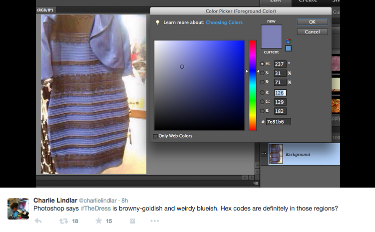 Screen Shot 2015-02-27 at 2.28.47 AM