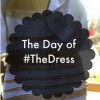 dayofdress