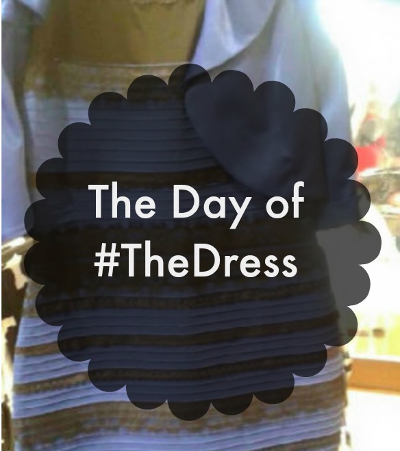 dayofdress