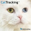 CatTrackingTM