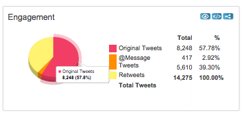 Screen Shot 2015-03-19 at 4.16.36 PM