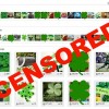 When #Irish Guys Are Tweeting – Hashtracking Reveals Shocking St Patrick’s Day Data stpatricksdayirishcensored
