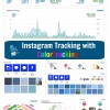 Instawithcolor