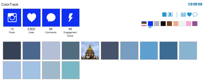 Screen Shot 2015-04-11 at 8.01.57 PM