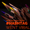 Viral Hashtags