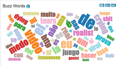 Screen Shot 2015-05-27 at 7.40.23 PM