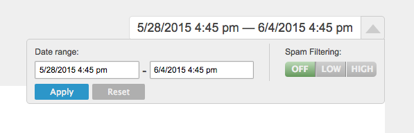 Screen Shot 2015-06-04 at 4.45.29 PM