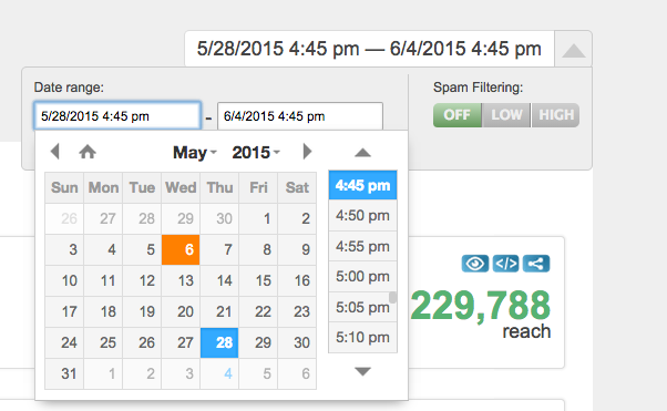 Screen Shot 2015-06-04 at 4.45.56 PM