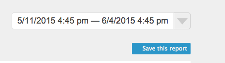 Screen Shot 2015-06-04 at 4.46.18 PM
